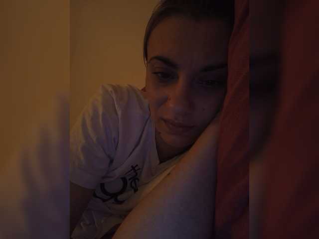 Capturas de tela de transmissão Lilashow
