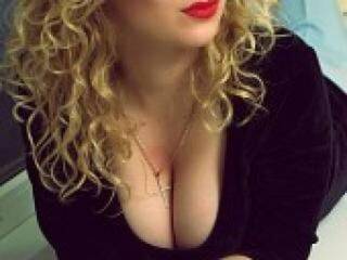 Chat de vídeo erótico lilastrong