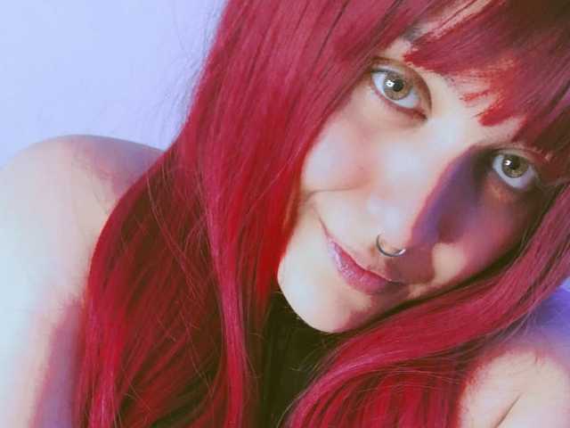 Foto do perfil Lilbacon