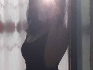 Chat de vídeo erótico Lilbarbie