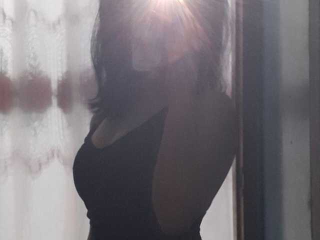 Foto do perfil Lilbarbie