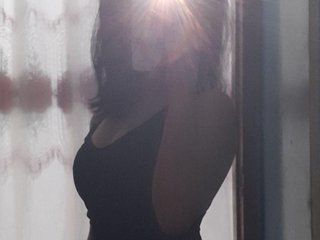 Chat de vídeo erótico Lilbarbie