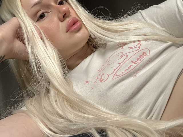 Foto do perfil LilBby