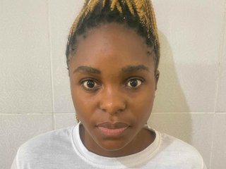 Chat de vídeo erótico LilBubbly