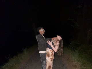 Chat de vídeo erótico Lilbucket908