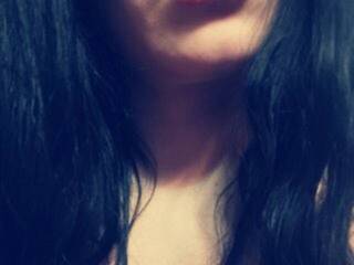 Chat de vídeo erótico Lily_Foxy