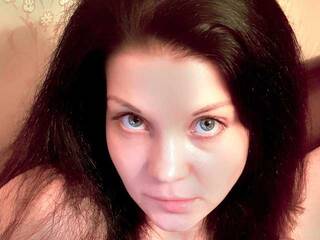 Chat de vídeo erótico lildream