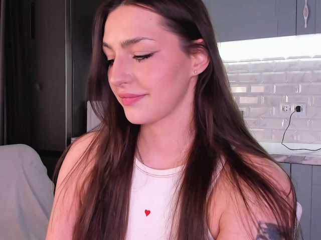 Capturas de tela de transmissão LilFlexxy