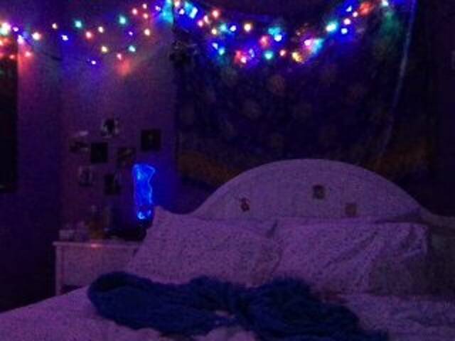 Capturas de tela de transmissão lilgothbloo