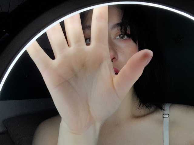 Foto do perfil lili_hott63