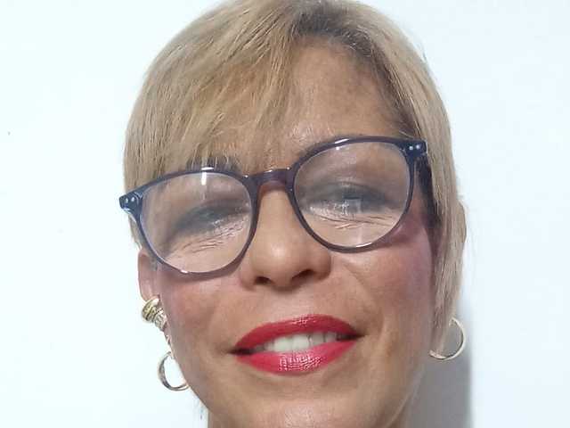 Foto do perfil Lili-hung1