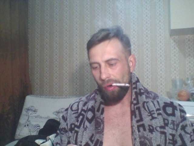 Capturas de tela de transmissão Lili-Kos