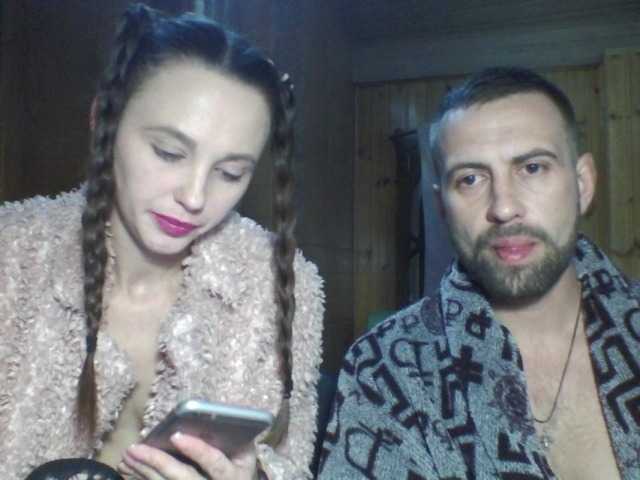 Capturas de tela de transmissão Lili-Kos