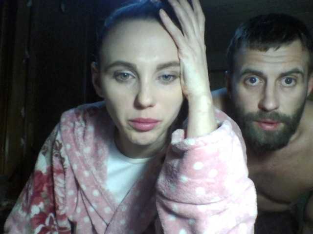 Capturas de tela de transmissão Lili-Kos