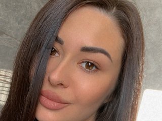 Chat de vídeo erótico Lili-Lindy