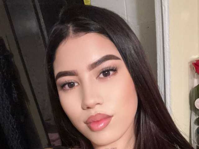 Foto do perfil lili-sisuk