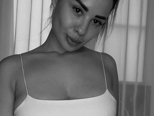 Foto do perfil Anna_Night