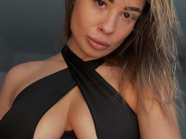 Foto do perfil Anna_Night