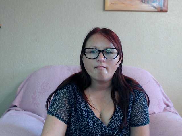 Fotos Lilia4joy welcome to my room everyone who likes to play, chat and have fun mmm @total mmm