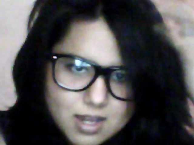 Foto do perfil Liliam21