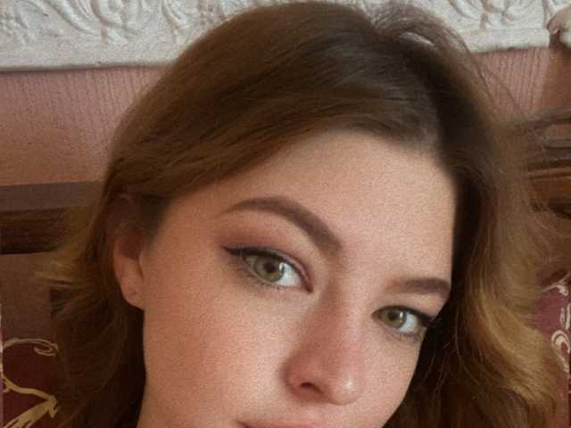 Foto do perfil LilianLovee