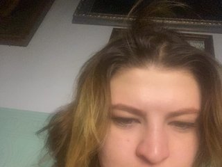 Chat de vídeo erótico LilianLovee