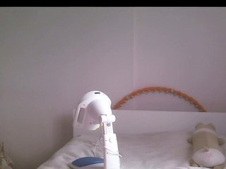 Chat de vídeo erótico LIliana77777