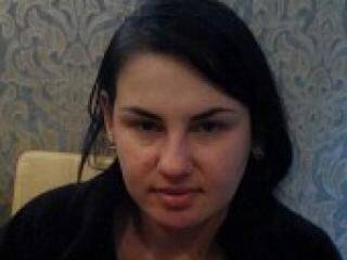 Chat de vídeo erótico lilianaa