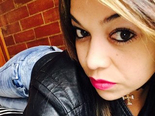 Foto de perfil lilianasex494