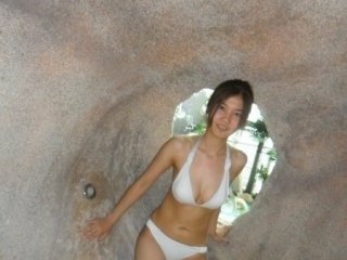 Foto do perfil LILiandra