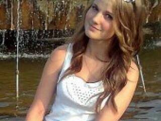 Chat de vídeo erótico liliangel