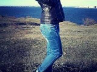 Chat de vídeo erótico liliano4ka2