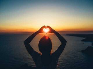 Chat de vídeo erótico LilianOsbourne