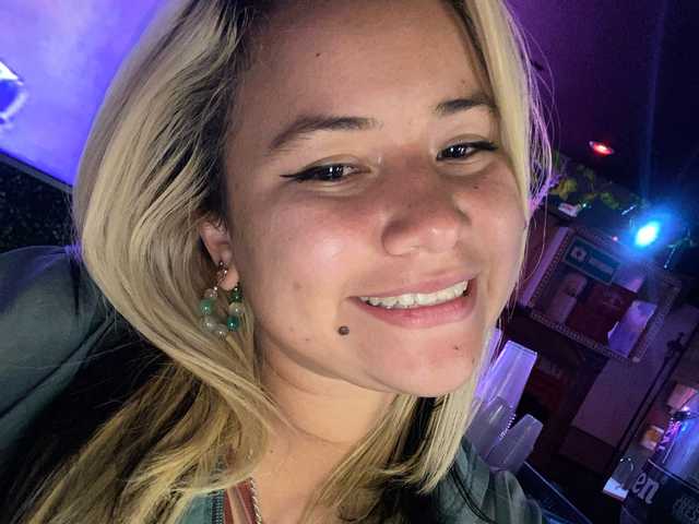 Foto do perfil Lilibeth96