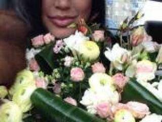 Chat de vídeo erótico lilidarling