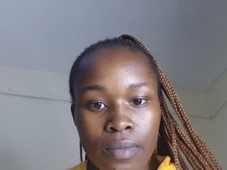 Chat de vídeo erótico lilih-sexy