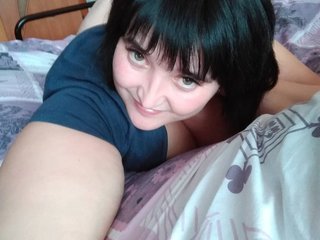 Chat de vídeo erótico Lilihot
