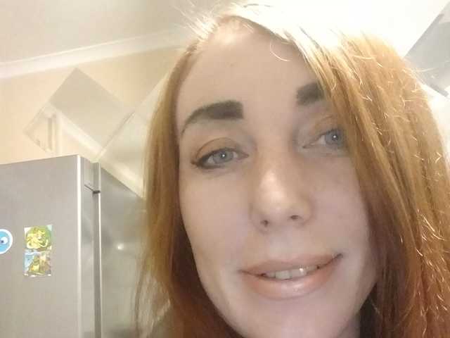 Foto do perfil Lilikaa