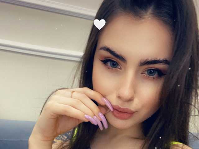 Foto do perfil LiLiKisG