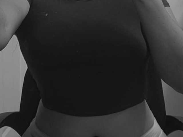 Foto do perfil Lilikiss