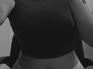 Chat de vídeo erótico Lilikiss