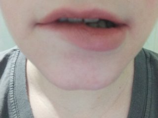 Chat de vídeo erótico LiliMiyma