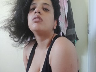 Chat de vídeo erótico lilimonth