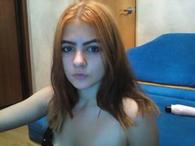 Capturas de tela de transmissão LiLindda