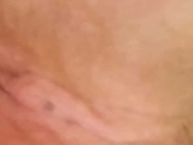 Capturas de tela de transmissão LiliNiks