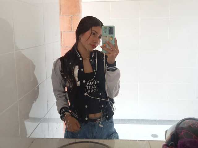 Foto do perfil LiliOpal