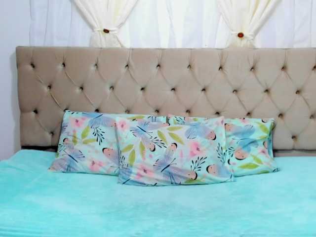 Capturas de tela de transmissão lilipety