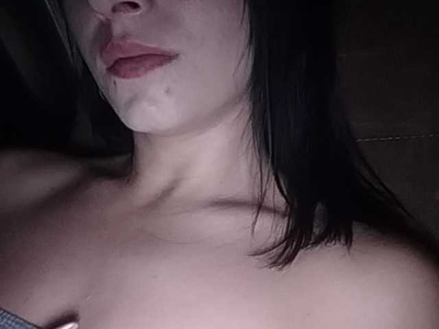 Fotos LiliQSexy Hey guys!:) Goal- #Dance #hot #pvt #c2c #fetish #feet #roleplay Tip to add at friendlist and for requests!