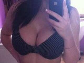 Chat de vídeo erótico liliroses