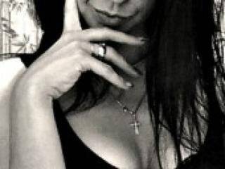 Chat de vídeo erótico liliserg